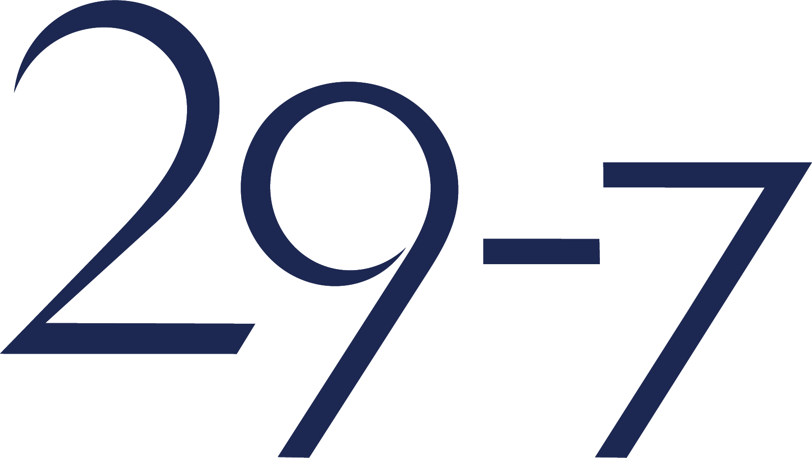 29-7